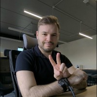 Kęstutis Dvariškis