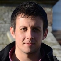 Tim Linch