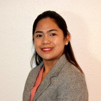 Noemita Regalado