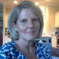 Tracy-Ann Read