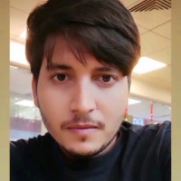 Asim Aditya