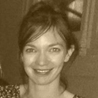 Audrey Gérard