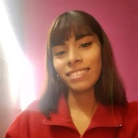 Julieta Basques