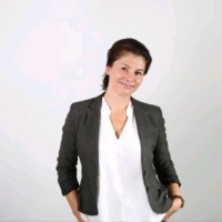 Andrea Funke