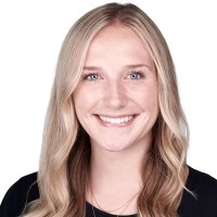 Emma Schroder