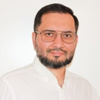 Amir Ghafouri