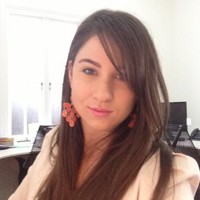 Rachael Brennan