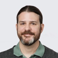 Jason S.