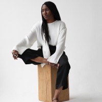 Camille Perry