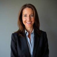 Eszter Takacs
