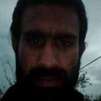Abdul Moheet