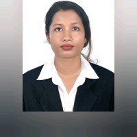Anandi Deth S