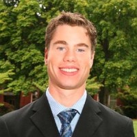 Jason Smith