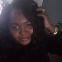 Ms. Y. Johnson