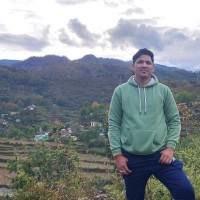 pankaj patwal