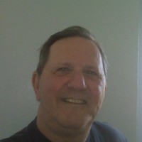 Joseph Lowe