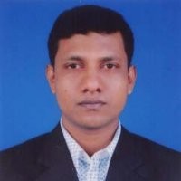 shahin islam