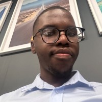 Boitumelo Ramapolane