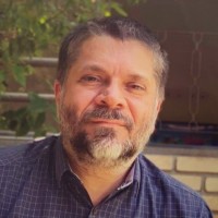 Ricardo Moscatelli