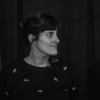 Lotte Verheyden
