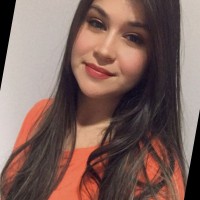 Amanda Letícia