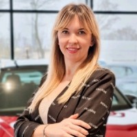 Katarzyna Klemens