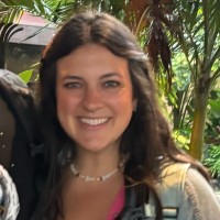 Kristen Jones