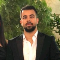 MohammadHossein Bahmani