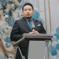 Muhammad Zulfadli Senafi MILT