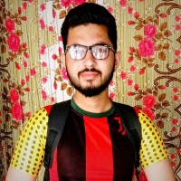 Haseeb Ahmad