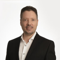 Stefan Keichel