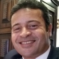 Andrey Eudes