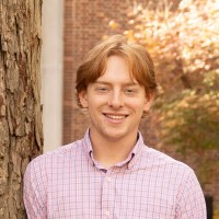 Kaden Grantham