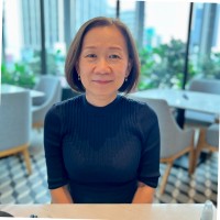 Choi Foong Yap