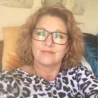 Jo Milbourn ( Associate CIPD)