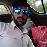 Mohammed Padukar