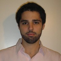 Nicolás Poggi