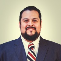 Luis Lima
