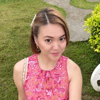 Abegail Apan