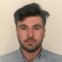 Emre Tunçay