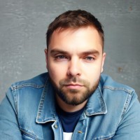 Bohdan Kushnir