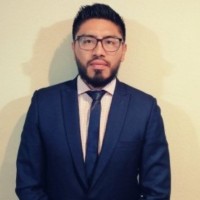 David Baculima Ll.