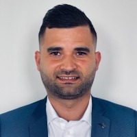 Fernando Carvalho