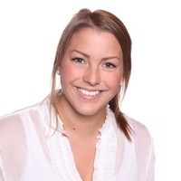 Hanna Winje