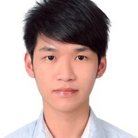 Chih peng Chen