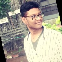 Robert John