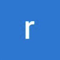 robbe willaert