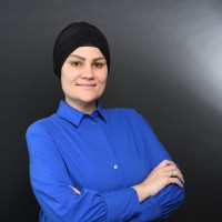 Süheda Diptuku