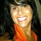 Christine Nicholson