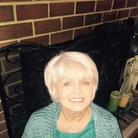 Debbie Puckett